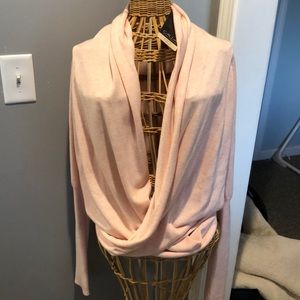 CALIA by Carrie Underwood Sweaters - Calia by Carrie Underwood sweater CALIA by Carrie Underwood Sweaters - Calia by Carrie Underwood sweater